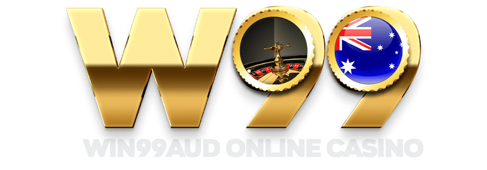 Win99Aud